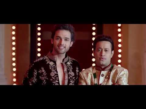 GANGA RAM (2025) Full Movie I Salman Khan,Sanjay Dutt New Movie Ganga Ram SalmanKhan & Sanjay Dutt