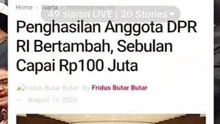 BANGKITLAH TUKMERDEKA BERSAMA #SATRIO PININGIT ( GUS AA MAUNG ) sedan