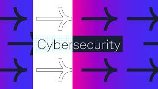 Turn Your Cybersecurity to Cyberstrength with HackerOne