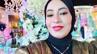 اكسسوارات البنات الحلوه 🌟
