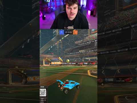 J’ai joué avec un 93MMR 😳