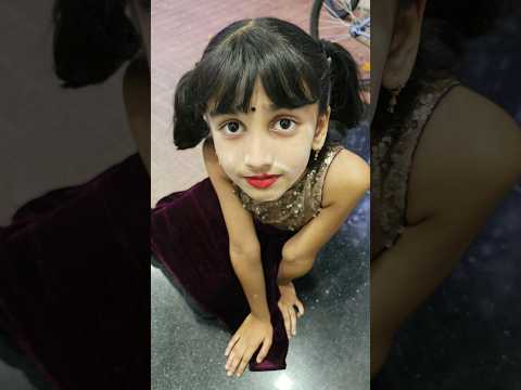 Tom 🍓 Jerry (Nanamma&Ammu)Real End Twist😍🎈 #shorts #viral #v5familyshow