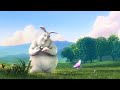 Animated Short Film Big Buck Bunny, 4K, Full Length[1]