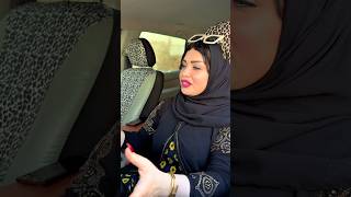 كافل اليتيم يرزقه الله من حيث لا يدري؟ #محمد_ديمو #اكسبلور