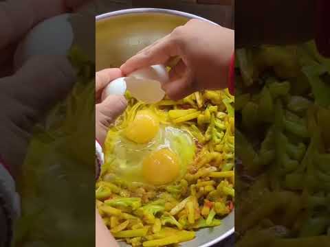 स्वादिष्ट मैगी बनाएं बस आप दो मिनट के अंदर बहुत स्वादिष्ट मजेदार किचन की उनके साथ बने रहें यूट्यूब