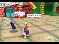 1Toontowngirl