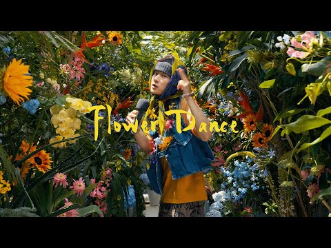 SHOW-GO - Flower Dance (Beatbox)