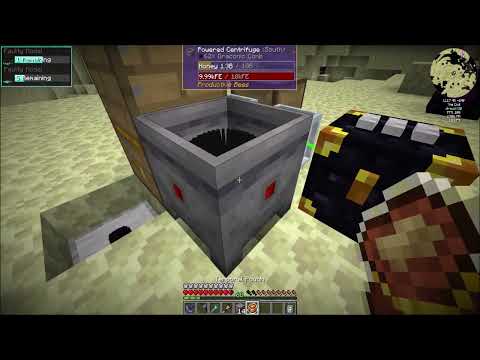 Evolution Ep33 Dragon and Ars