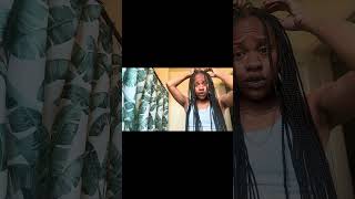 Blue face is a Sad Case🤦🏾‍♀️ #theycallmepyt #trendingshorts #blueface #youtubeshorts #viral