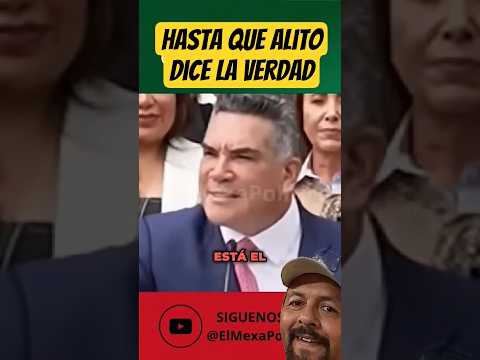 #viral #humor #shortvideo #viralvideo #shorts #short #memes #usa #video #memes #noticias #comedia