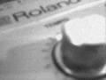 phono1337