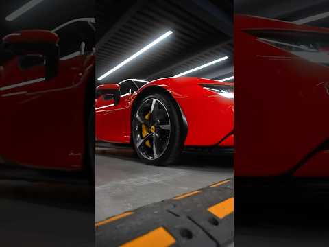 #JasonDeruloTV // Which Car Would You Have Chosen? @jetcarru