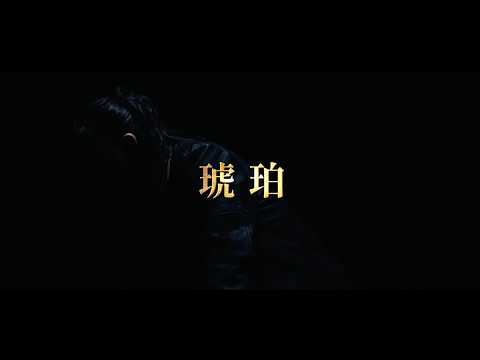映画『HiGH&LOW THE 新世界』ティザー映像「琥珀」