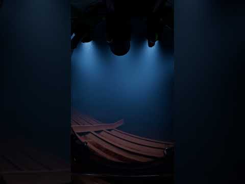 Titanic Submersible - 360 VR Tour of Titanic Wreckage - #titanic #titanicsubmarine #titanicwreck