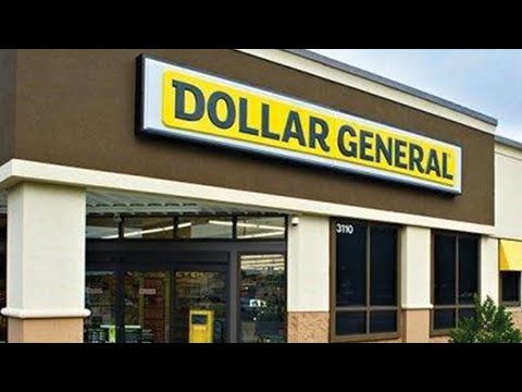 Dollar general dgme employees access  salary upto 10