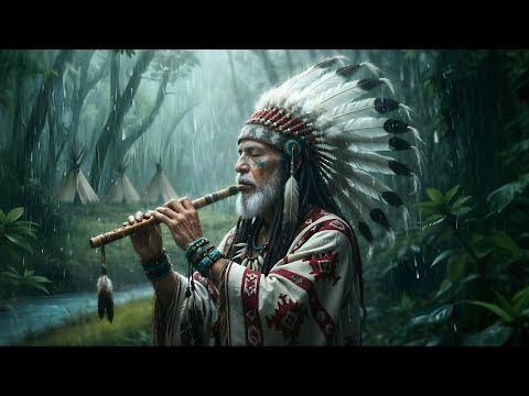 LIMPIEZA ENERGETICA 💧 Elemento agua para ELIMINAR Y DISOLVER ENERGIAS NEGATIVAS