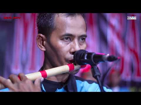 KU NANTI DI PINTU SURGA - CEK SOUND MEGA BAYU - LIVE JERUK