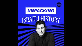 Why Israeli Elections Never Produce a Clear Winner