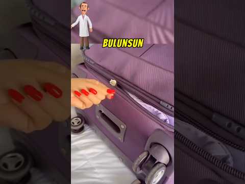 BOZULDU MU - Meraklı Eleman #pratik