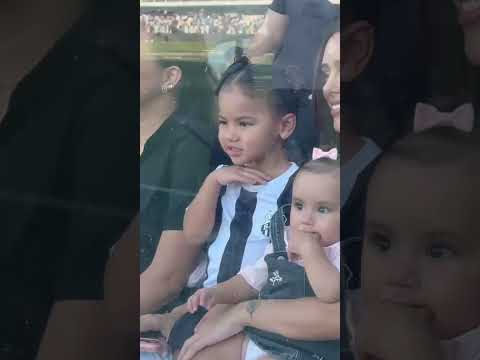 image para ilustrar o artigo