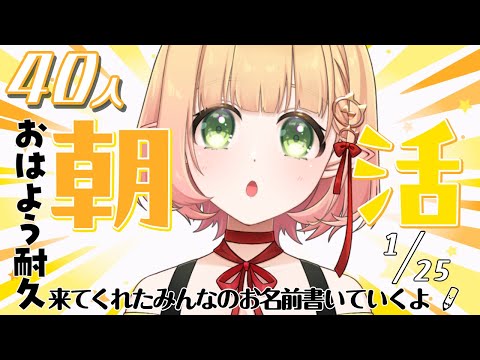 thumbnail_f7ZLPoMS5I4