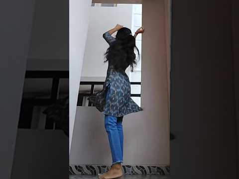 #cinemachoopisthamawa #DanceVibes #DanceLover  #ViralTelugu #dance #yoshicaammineni #song #yoshica