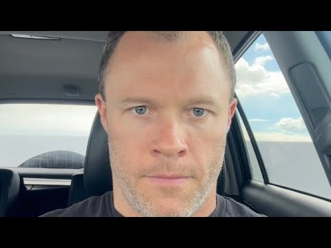 OMAD (One Meal A Day) Lean Meat & Vegetable Diet is The Most Aggressive Fat Loss Strategy
