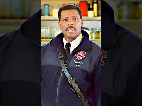 Die Feuerwehr kämpfte vergeblich um die Rettung des Jungen?! #movie #Shorts