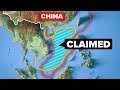 US-China Relations and Global Politics