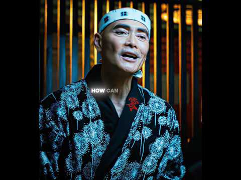 Can't catch up to John Wick | John Wick 3 - Parabellum | #movieedits