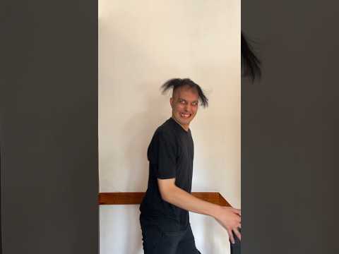 Conocí a MrBeast