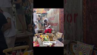 Success Looks Different at This Age. #lamineyamal #barcelona #fifa #ishowspeed #shortvideo