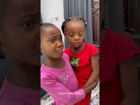 My smart daughter I never knew unbelievable