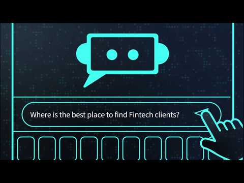 FintechHK Episode 1: High-growth FinTech Opportunities in Hong Kong