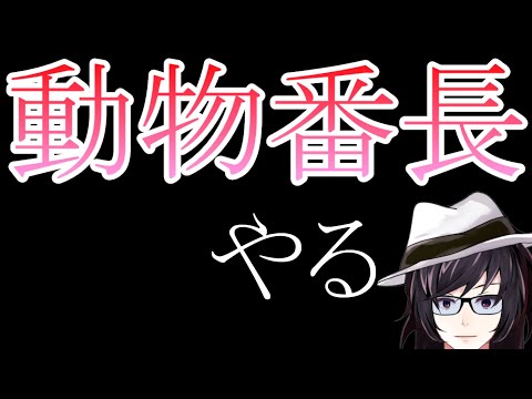 thumbnail_f7cHUJblCGE