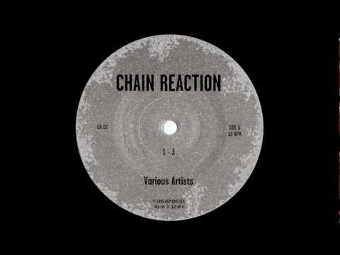 Various Artists - 2
