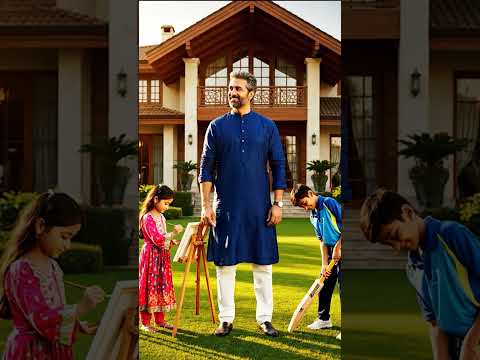 Kamyabi Ka Asal Raaz Kab Maloom Hota Hai #kamyabi #story #motivational #motivation