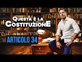 Diritti e Doveri dell'Istruzione