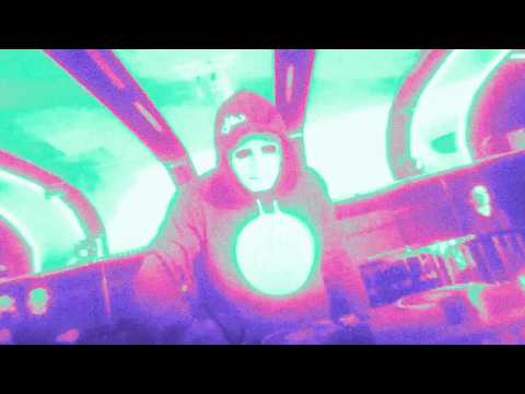 Imanbek - Do It Again (Official Visualizer)