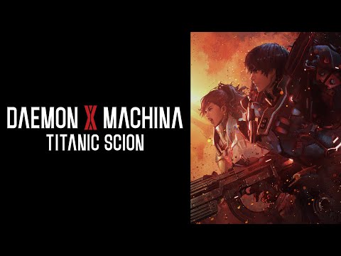 Trailer 3
