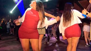 💥sin nada que ESCONDER y todo que VER lo MAS SEXI que te DEJARA CON LA VOCA ABIERTA cumbia mariachi😱