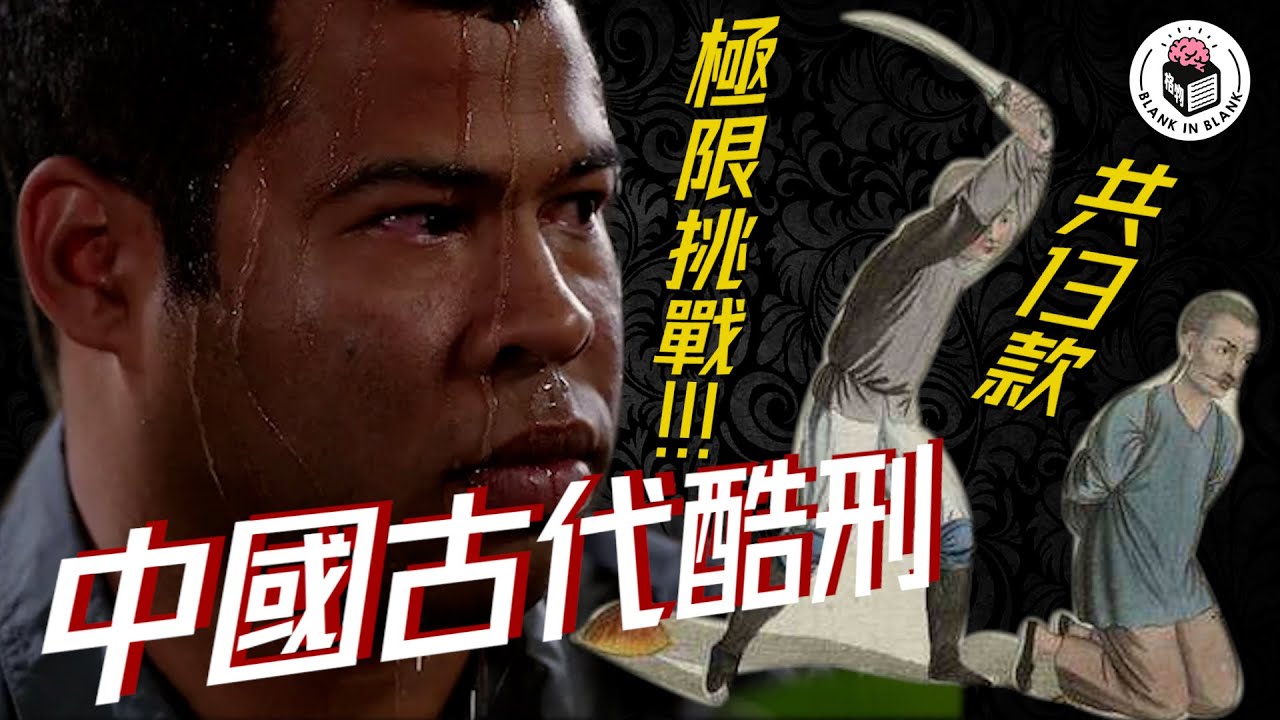 https-::www.youtube.com:watch?v=TSJwMZvw