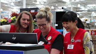 Costco Health and Wellness (2023) [4K]