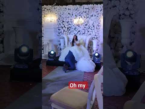 Anong meron 🤣😂 #viral #satisfying #asmr #funnyshorts #justforfun