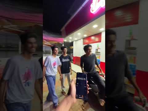 #shortvideo