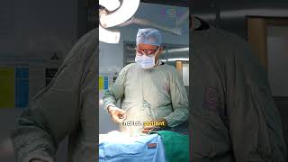 क्या DIEP Flap Fail हो सकता है? Breast Reconstruction Risks Explained! | Dr Jay R Anam, Mumbai