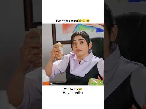 funny moment 🤣🤣 #drama #funny #explore #foryou #love