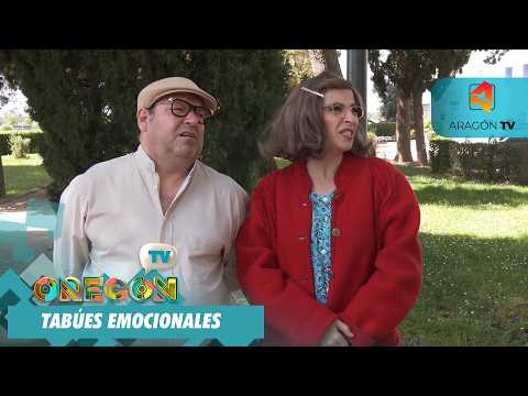 OTV T20 PGM37 THE RURALS TABÚES EMOCIONALES