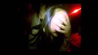 Halloween Haunt Roadkill Roadhouse