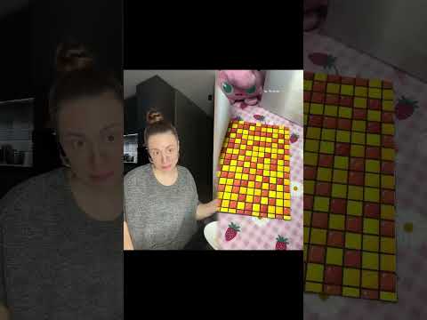 Что вкуснее макароны или спагетти? 🤔